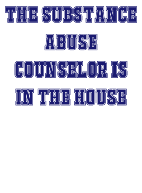 https://s3.us-west-1.wasabisys.com/ecart-content/occupationtshirts.com/overlays/587/983/5879830.png img