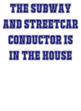 https://s3.us-west-1.wasabisys.com/ecart-content/occupationtshirts.com/overlays/587/983/5879832.png img