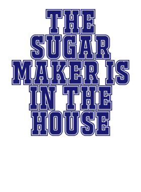 https://s3.us-west-1.wasabisys.com/ecart-content/occupationtshirts.com/overlays/587/983/5879838.png img
