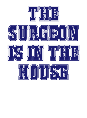 https://s3.us-west-1.wasabisys.com/ecart-content/occupationtshirts.com/overlays/587/984/5879840.png img