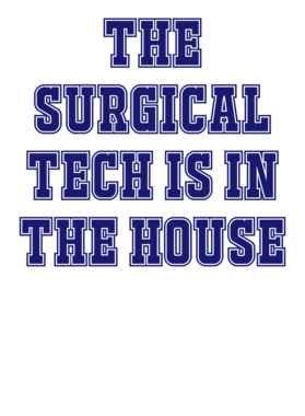 https://s3.us-west-1.wasabisys.com/ecart-content/occupationtshirts.com/overlays/587/984/5879842.png img