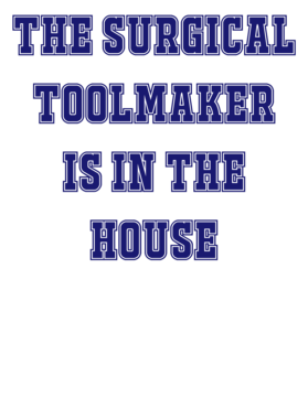 https://s3.us-west-1.wasabisys.com/ecart-content/occupationtshirts.com/overlays/587/984/5879844.png img
