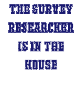 https://s3.us-west-1.wasabisys.com/ecart-content/occupationtshirts.com/overlays/587/984/5879846.png img