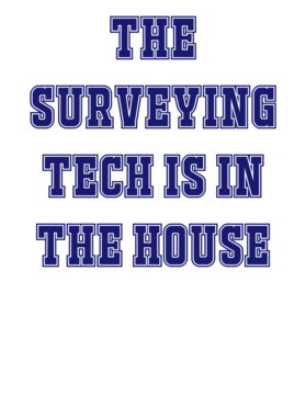 https://s3.us-west-1.wasabisys.com/ecart-content/occupationtshirts.com/overlays/587/984/5879849.png img