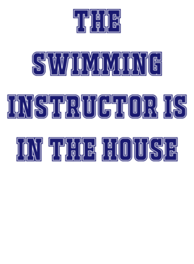 https://s3.us-west-1.wasabisys.com/ecart-content/occupationtshirts.com/overlays/587/985/5879855.png img