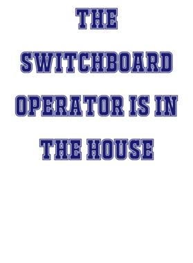 https://s3.us-west-1.wasabisys.com/ecart-content/occupationtshirts.com/overlays/587/985/5879857.png img