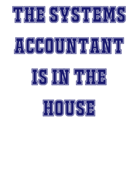 https://s3.us-west-1.wasabisys.com/ecart-content/occupationtshirts.com/overlays/587/985/5879859.png img