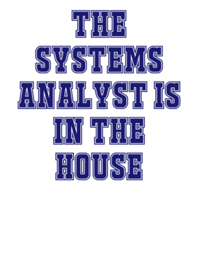 https://s3.us-west-1.wasabisys.com/ecart-content/occupationtshirts.com/overlays/587/986/5879861.png img