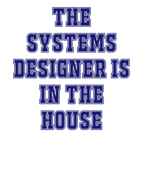 https://s3.us-west-1.wasabisys.com/ecart-content/occupationtshirts.com/overlays/587/986/5879864.png img