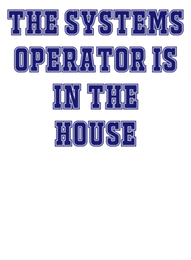 https://s3.us-west-1.wasabisys.com/ecart-content/occupationtshirts.com/overlays/587/986/5879868.png img