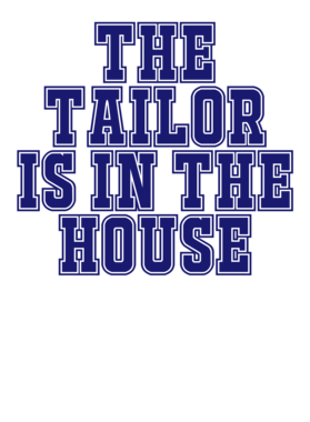 https://s3.us-west-1.wasabisys.com/ecart-content/occupationtshirts.com/overlays/587/987/5879872.png img