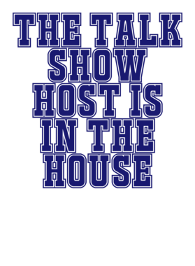 https://s3.us-west-1.wasabisys.com/ecart-content/occupationtshirts.com/overlays/587/987/5879874.png img