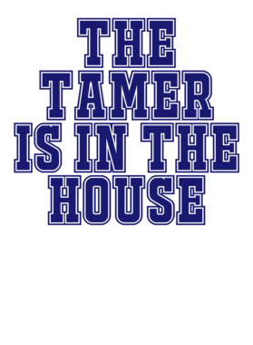 https://s3.us-west-1.wasabisys.com/ecart-content/occupationtshirts.com/overlays/587/987/5879876.png img