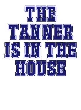 https://s3.us-west-1.wasabisys.com/ecart-content/occupationtshirts.com/overlays/587/987/5879878.png img