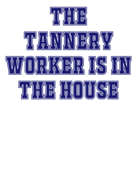 https://s3.us-west-1.wasabisys.com/ecart-content/occupationtshirts.com/overlays/587/988/5879880.png img