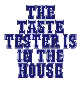 https://s3.us-west-1.wasabisys.com/ecart-content/occupationtshirts.com/overlays/587/988/5879882.png img