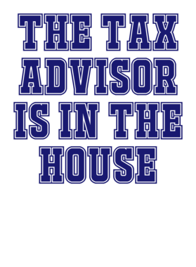 https://s3.us-west-1.wasabisys.com/ecart-content/occupationtshirts.com/overlays/587/988/5879886.png img