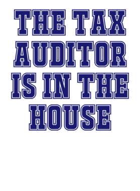 https://s3.us-west-1.wasabisys.com/ecart-content/occupationtshirts.com/overlays/587/988/5879888.png img