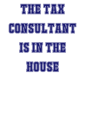 https://s3.us-west-1.wasabisys.com/ecart-content/occupationtshirts.com/overlays/587/989/5879893.png img