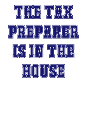 https://s3.us-west-1.wasabisys.com/ecart-content/occupationtshirts.com/overlays/587/990/5879900.png img