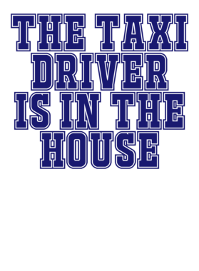 https://s3.us-west-1.wasabisys.com/ecart-content/occupationtshirts.com/overlays/587/990/5879906.png img