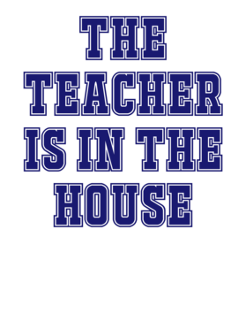 https://s3.us-west-1.wasabisys.com/ecart-content/occupationtshirts.com/overlays/587/990/5879908.png img