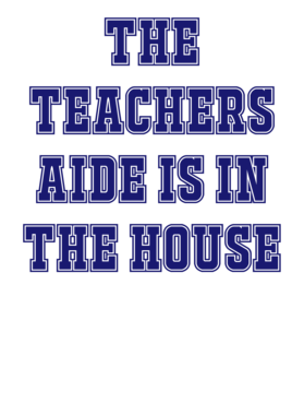 https://s3.us-west-1.wasabisys.com/ecart-content/occupationtshirts.com/overlays/587/991/5879910.png img