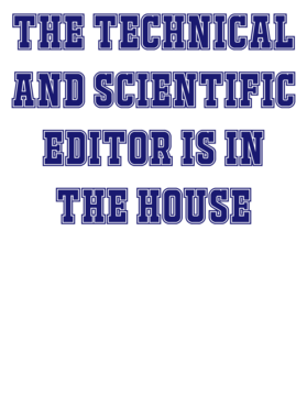 https://s3.us-west-1.wasabisys.com/ecart-content/occupationtshirts.com/overlays/587/991/5879916.png img