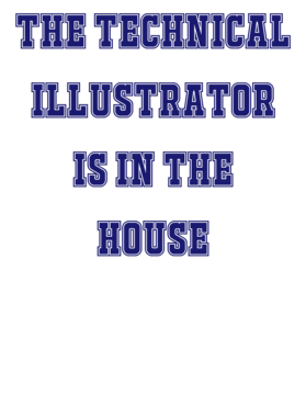 https://s3.us-west-1.wasabisys.com/ecart-content/occupationtshirts.com/overlays/587/992/5879922.png img