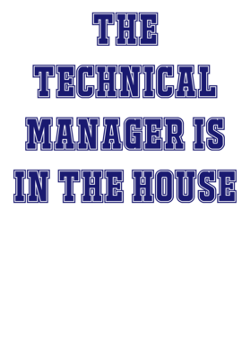 https://s3.us-west-1.wasabisys.com/ecart-content/occupationtshirts.com/overlays/587/992/5879925.png img