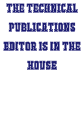 https://s3.us-west-1.wasabisys.com/ecart-content/occupationtshirts.com/overlays/587/992/5879927.png img