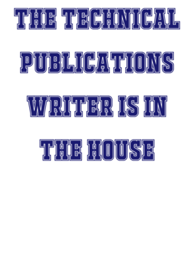 https://s3.us-west-1.wasabisys.com/ecart-content/occupationtshirts.com/overlays/587/992/5879929.png img