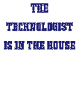 https://s3.us-west-1.wasabisys.com/ecart-content/occupationtshirts.com/overlays/587/993/5879933.png img