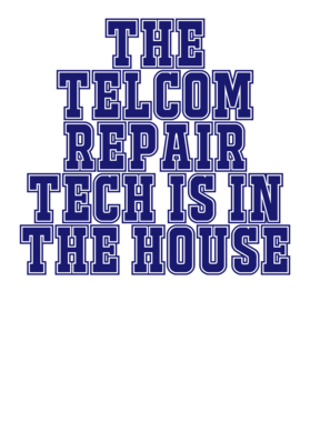 https://s3.us-west-1.wasabisys.com/ecart-content/occupationtshirts.com/overlays/587/993/5879935.png img