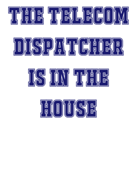 https://s3.us-west-1.wasabisys.com/ecart-content/occupationtshirts.com/overlays/587/993/5879939.png img