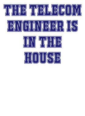 https://s3.us-west-1.wasabisys.com/ecart-content/occupationtshirts.com/overlays/587/994/5879941.png img