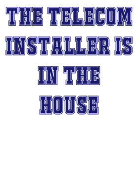 https://s3.us-west-1.wasabisys.com/ecart-content/occupationtshirts.com/overlays/587/994/5879943.png img