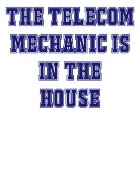 https://s3.us-west-1.wasabisys.com/ecart-content/occupationtshirts.com/overlays/587/994/5879945.png img