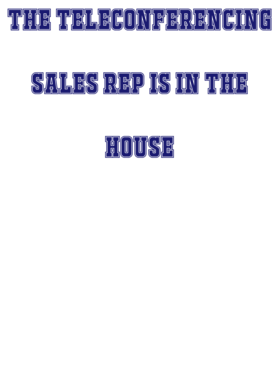https://s3.us-west-1.wasabisys.com/ecart-content/occupationtshirts.com/overlays/587/995/5879950.png img
