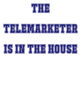 https://s3.us-west-1.wasabisys.com/ecart-content/occupationtshirts.com/overlays/587/995/5879952.png img