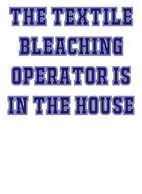 https://s3.us-west-1.wasabisys.com/ecart-content/occupationtshirts.com/overlays/587/995/5879958.png img