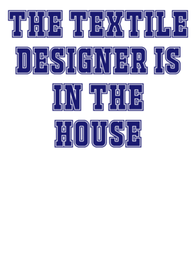 https://s3.us-west-1.wasabisys.com/ecart-content/occupationtshirts.com/overlays/587/996/5879961.png img