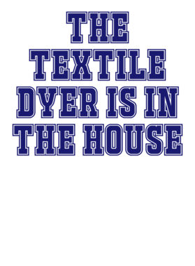 https://s3.us-west-1.wasabisys.com/ecart-content/occupationtshirts.com/overlays/587/996/5879963.png img