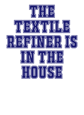 https://s3.us-west-1.wasabisys.com/ecart-content/occupationtshirts.com/overlays/587/996/5879967.png img