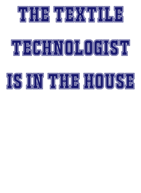 https://s3.us-west-1.wasabisys.com/ecart-content/occupationtshirts.com/overlays/587/997/5879970.png img