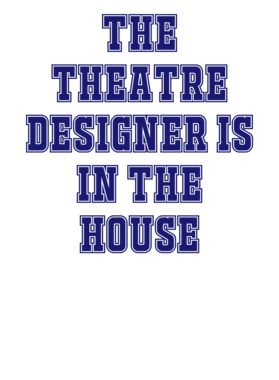 https://s3.us-west-1.wasabisys.com/ecart-content/occupationtshirts.com/overlays/587/997/5879972.png img