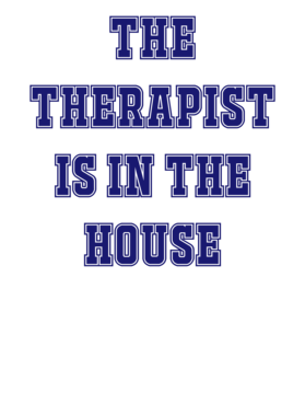 https://s3.us-west-1.wasabisys.com/ecart-content/occupationtshirts.com/overlays/587/997/5879974.png img