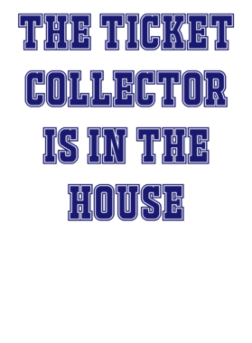 https://s3.us-west-1.wasabisys.com/ecart-content/occupationtshirts.com/overlays/587/997/5879976.png img