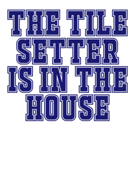 https://s3.us-west-1.wasabisys.com/ecart-content/occupationtshirts.com/overlays/587/998/5879981.png img