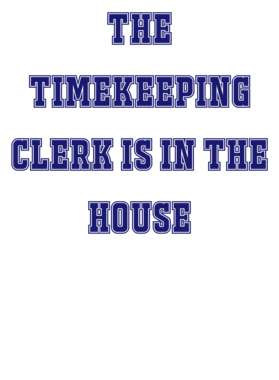 https://s3.us-west-1.wasabisys.com/ecart-content/occupationtshirts.com/overlays/587/998/5879983.png img